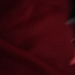 Meet your Posher, Arnulfo